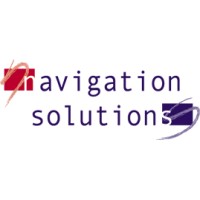 Navigation Solutions Europe logo - Similar company to Dtc Navigation Solutions Gmbh & Co. Kg