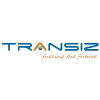 Trans Island Electromechanical logo - Similar company to Transiz