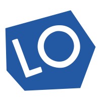 Little Otsu logo - Similar company to The Good Mod