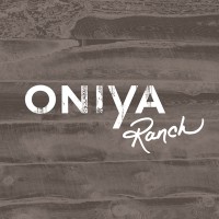 Oniya Ranch logo - Similar company to Metrapark
