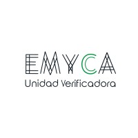 EMYCA logo - Similar company to Proceso Seguro