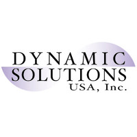 Dynamic Solutions USA, Inc. logo - Similar company to Dynamic Solutions Group