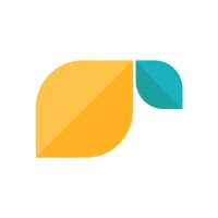 Limoome logo - Similar company to Karafs