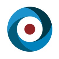 Brézeo | Entrepreneurs Coeur de Bretagne logo - Similar company to La Forge