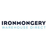Ironmongery Warehouse Direct logo - Similar company to Eos Secure Precision Lock Cylinder