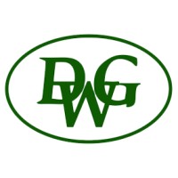 City Of Dalworthington Gardens