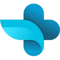 Alakin Health logo - Similar company to Tech2Heal