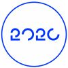 20 20 Arquitetura logo - Similar company to Kora Performance Marketing