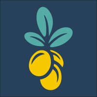 Olvioh logo - Similar company to Luxury Fine Living