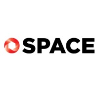 OutsourcedSPACE logo - Similar company to Tfb Chartered Accountants