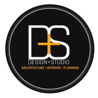 Design Plus Studio logo - Similar company to A Plus Design Associates