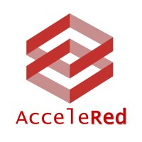 AcceleRed logo - Similar company to Accelered