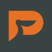 Pelycon Technologies logo - Similar company to Roxie I.T.