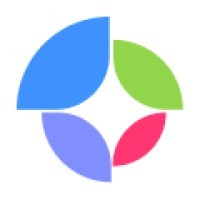 Atalef India logo - Similar company to Saprootz