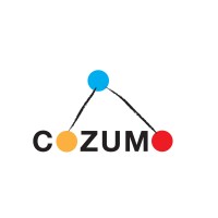 Cozumo, Inc.