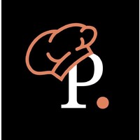 PickEat logo - Similar company to Idolmatch