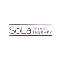SoLá Pelvic Therapy logo - Similar company to Litecure Llc