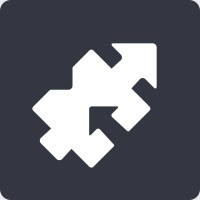 Menzies logo - Similar company to Stillwater Comms