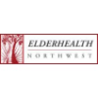 Elderhealth Northwest
