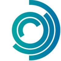The Global Preparedness Monitoring Board logo - Similar company to Sudan Echo Center Of Excellence