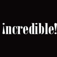Incredible Fashions Limited logo - Similar company to Computer Source Ltd.