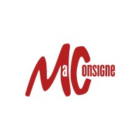 MaConsigne logo - Similar company to Lemniscate S.A.M
