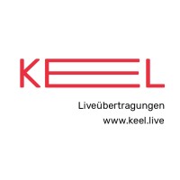 Keel Live AG