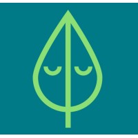 Clear Minds Hypnotherapy logo - Similar company to Ldnetworks