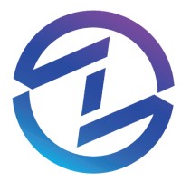 Ozibook logo - Similar company to Deepthought Growth Management System