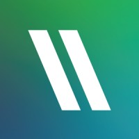The Crypto Gateway logo - Similar company to Jenia Software