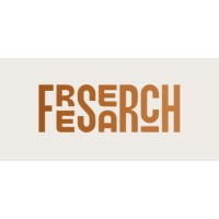 fresearch logo - Similar company to Valuereach