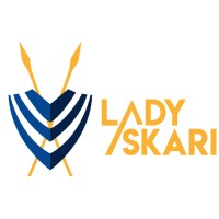 Lady Askari Kenya logo - Similar company to C2 Capabilities