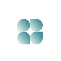 RCSII Sustainable Investments logo - Similar company to Ideas Lab At The University Of Michigan