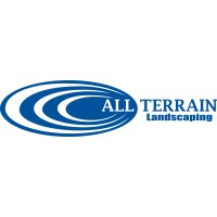 All Terrain Landscaping logo - Similar company to Alpine Gardens