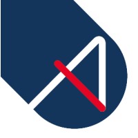 Ingeliance logo - Similar company to Gaci Technologies