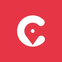 Cozisy logo - Similar company to Tde - Tech Dgit Easy