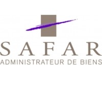 GERARD SAFAR SAS logo - Similar company to Ypsofakto