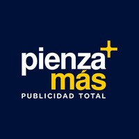 Pienza más