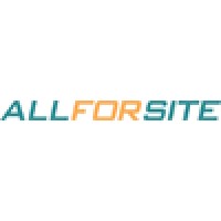 Allforsite