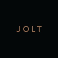 JOLT logo - Similar company to Coffea Cafe
