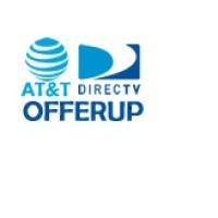 Att & Direct Tv Offer Up