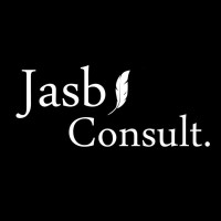 Jasb Consult logo - Similar company to Prinz Performance