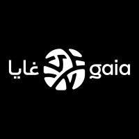 Gaia Living Real Estate logo - Similar company to 3F Properties