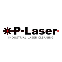 P-Laser (Schweiz) GmbH logo - Similar company to P-Laser Canada