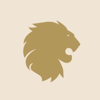 DBG - Detroit logo - Similar company to Axis 360 Lift