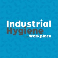 Industrial Hygiene in the Workplace logo - Similar company to Northwest Hearing + Tinnitus