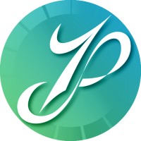 7fold logo - Similar company to Collaborative Clam