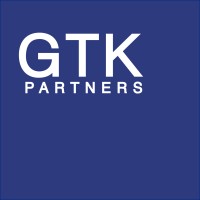 GTK Partners logo - Similar company to Gtk Solutions Llc