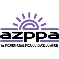AzPPA - Arizona Promotional Products Association logo - Similar company to Pmanc - Promotional Marketing Association Of Northern California
