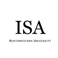 International Student Association at Northwestern University logo - Similar company to Xfactor